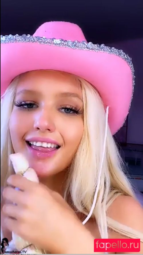 Linsey Donovan Nude Onlyfans Photo 29