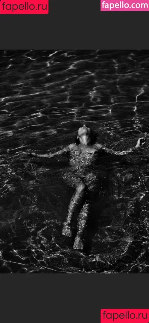 Bianca Molinas / love_biarad / lovebia Onlyfans Photo Gallery 