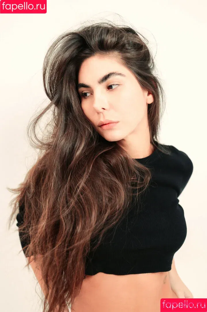 Bianca Molinas / love_biarad / lovebia Onlyfans Photo Gallery 