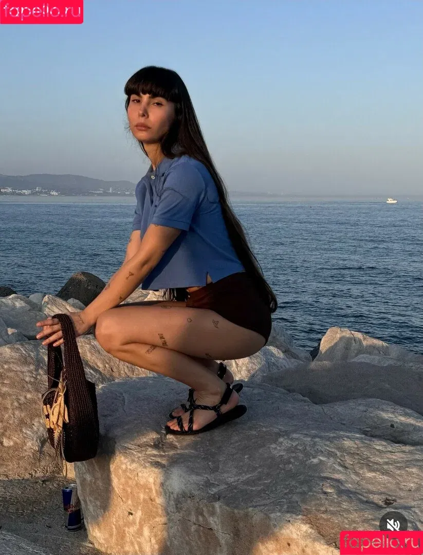 Bianca Molinas / love_biarad / lovebia Onlyfans Photo Gallery 