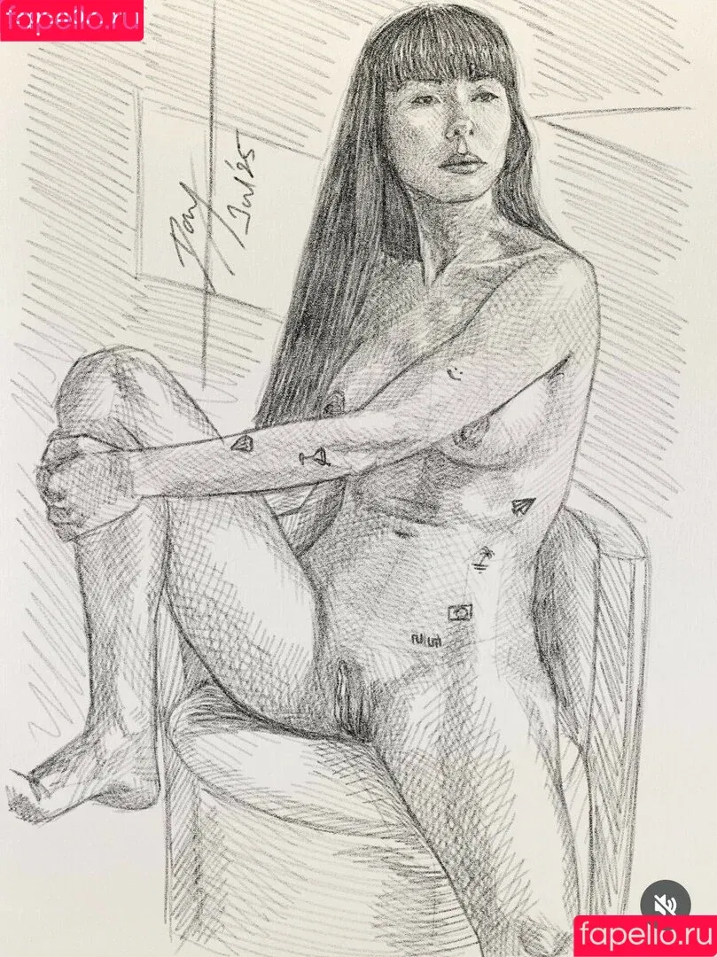 Bianca Molinas / love_biarad / lovebia Onlyfans Photo Gallery 