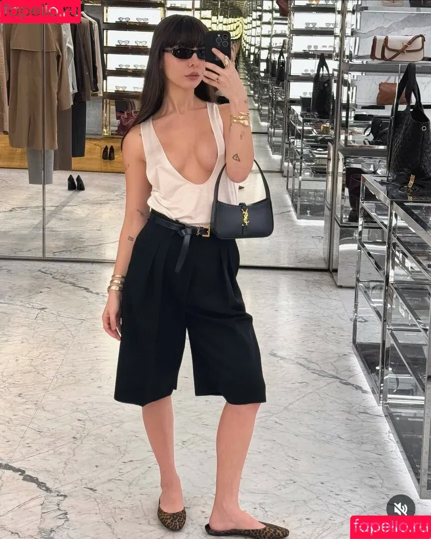 Bianca Molinas / love_biarad / lovebia Onlyfans Photo Gallery 