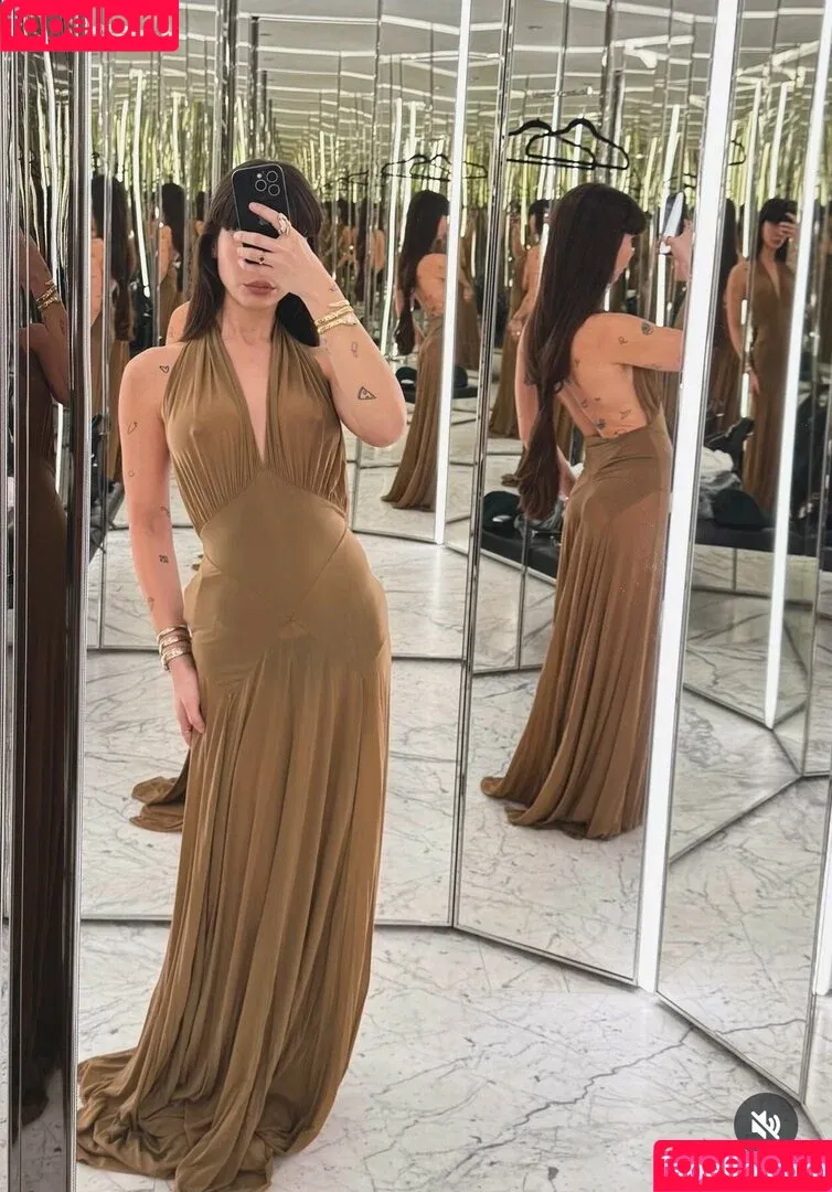 Bianca Molinas / love_biarad / lovebia Onlyfans Photo Gallery 