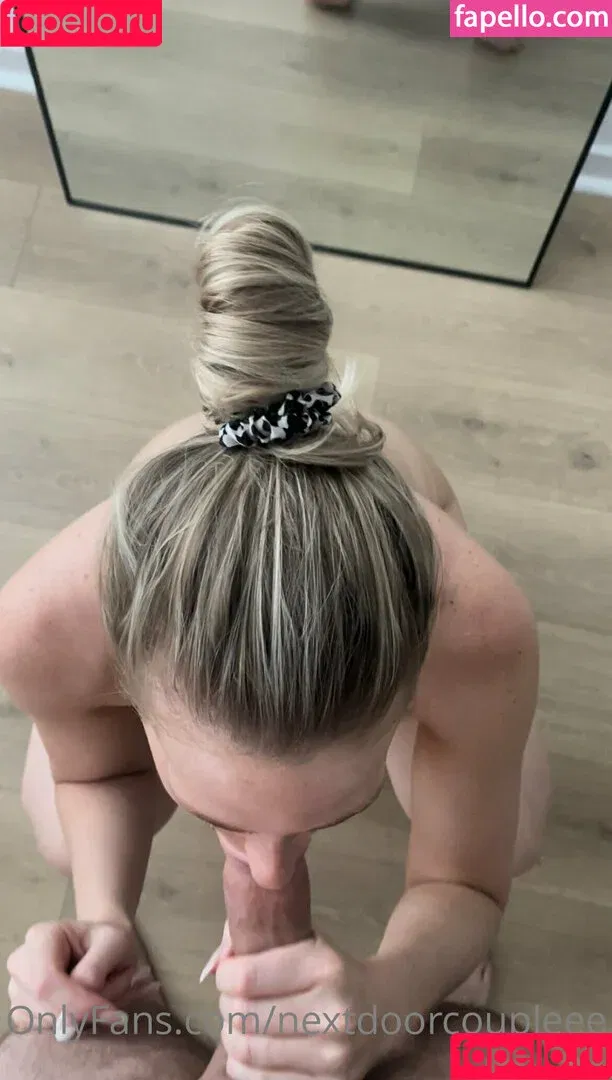 TCouplee22 / nextdoorcoupleee / the.couple.next.door / travelingcouplee Onlyfans Photo Gallery 