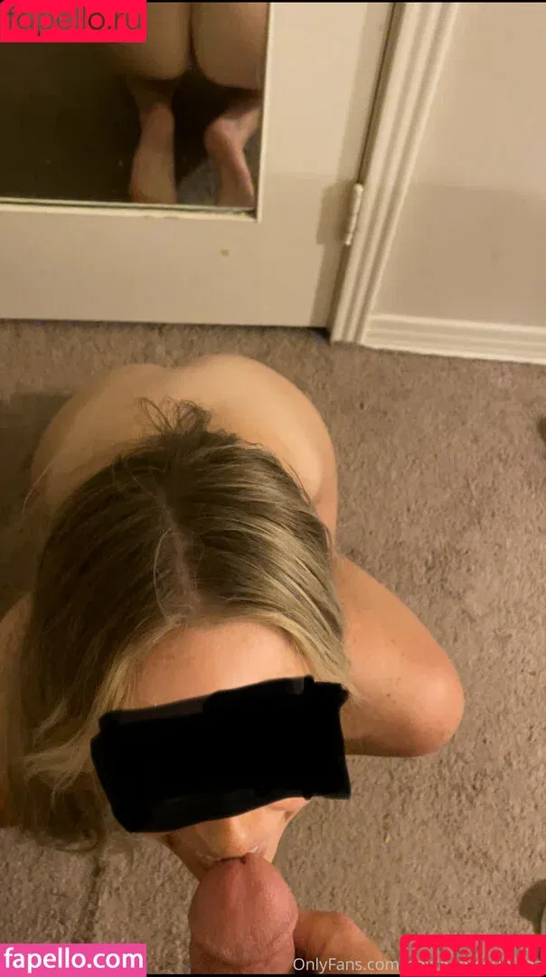 TCouplee22 / nextdoorcoupleee / the.couple.next.door / travelingcouplee Onlyfans Photo Gallery 