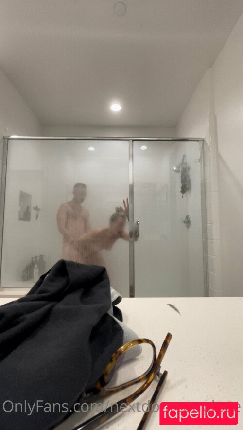 TCouplee22 Nude Onlyfans Photo 42