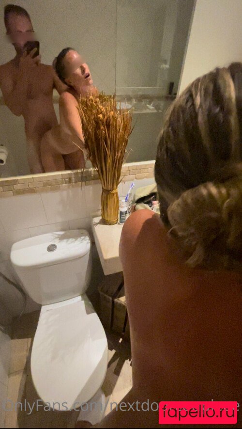 TCouplee22 Nude Onlyfans Photo 41