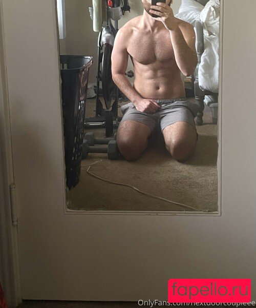 TCouplee22 Nude Onlyfans Photo 39