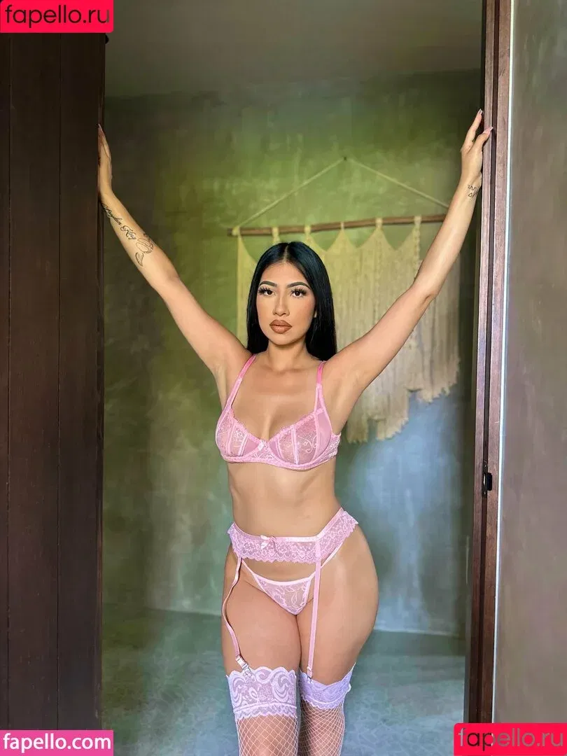 Lani Milani / Lannii_Milani / u424483909 Onlyfans Photo Gallery 