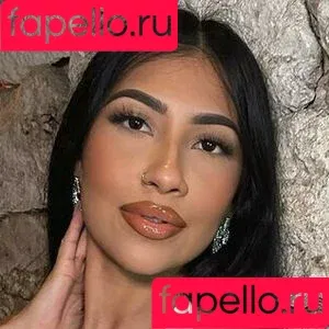 Lani Milani / Lannii_Milani / u424483909 Onlyfans Photo Gallery 