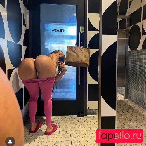 Sara Nude Onlyfans Photo 48