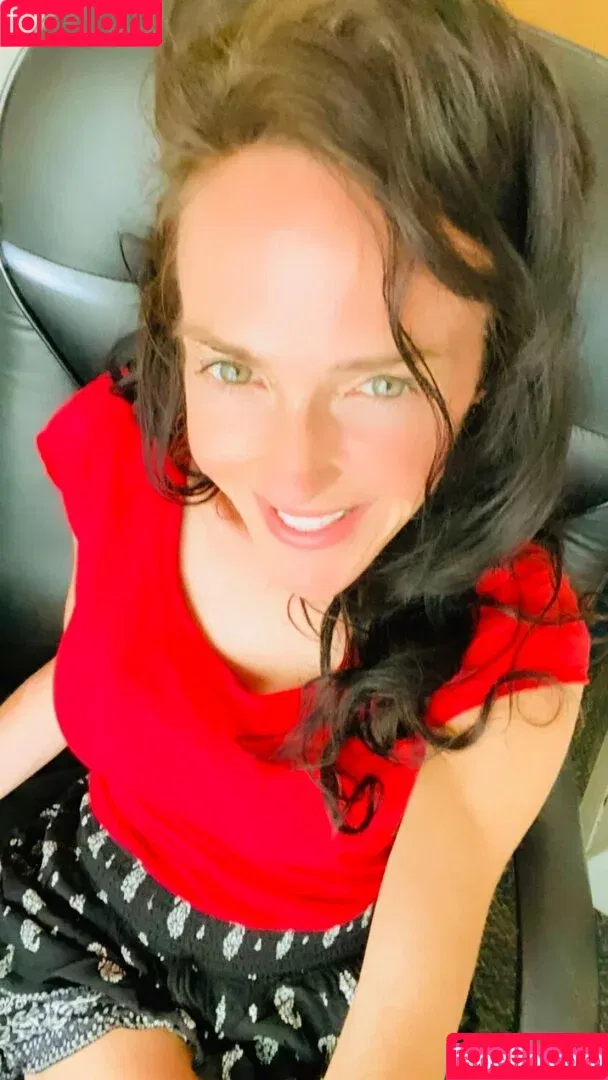 lilrosiedoll / rosiegirllondon Onlyfans Photo Gallery 