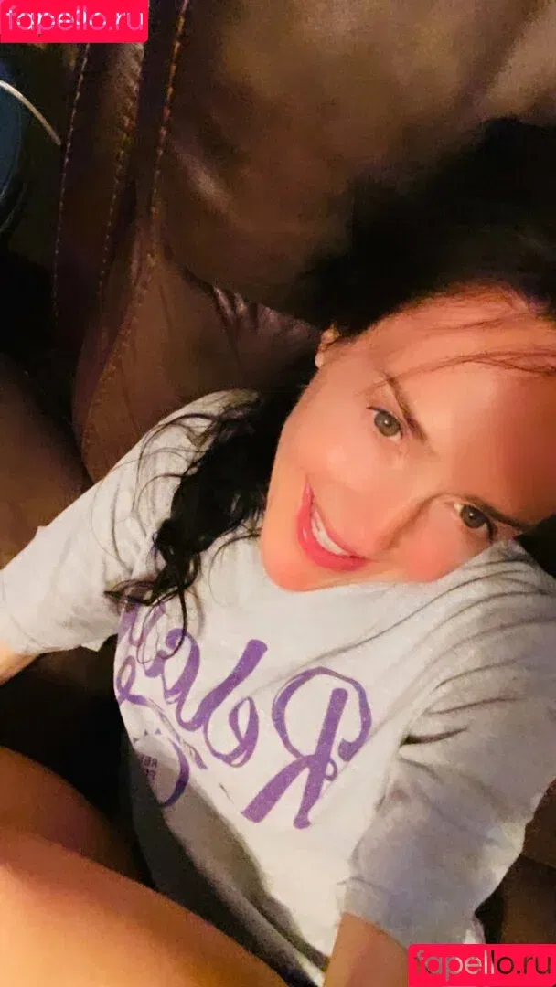 lilrosiedoll / rosiegirllondon Onlyfans Photo Gallery 