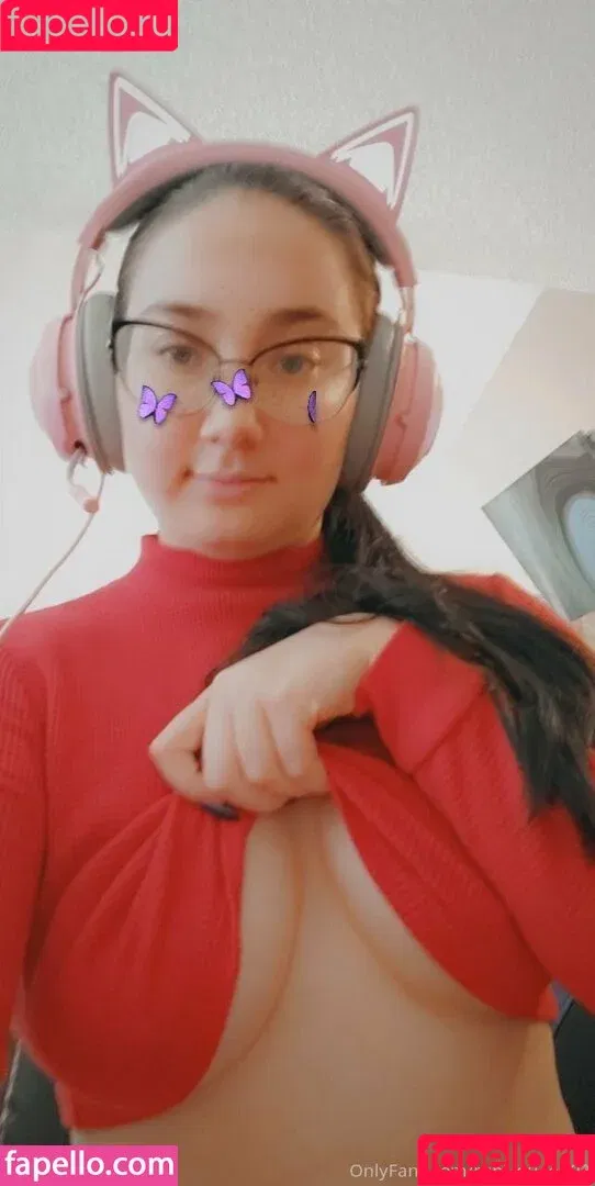 rubi_queen02 / rubii.02102 Onlyfans Photo Gallery 