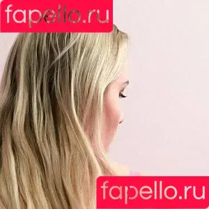 floranerussell / floranerussell_real Onlyfans Photo Gallery 