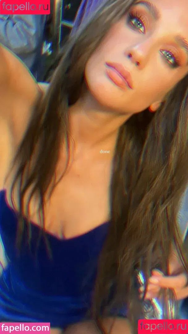 Maria Pedraza / mariapedraza_ / maripedraza15 Onlyfans Photo Gallery 