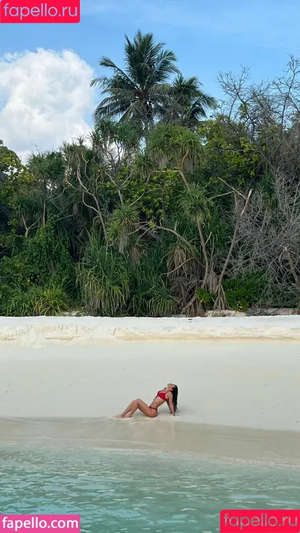 Maria Pedraza / mariapedraza_ / maripedraza15 Onlyfans Photo Gallery 