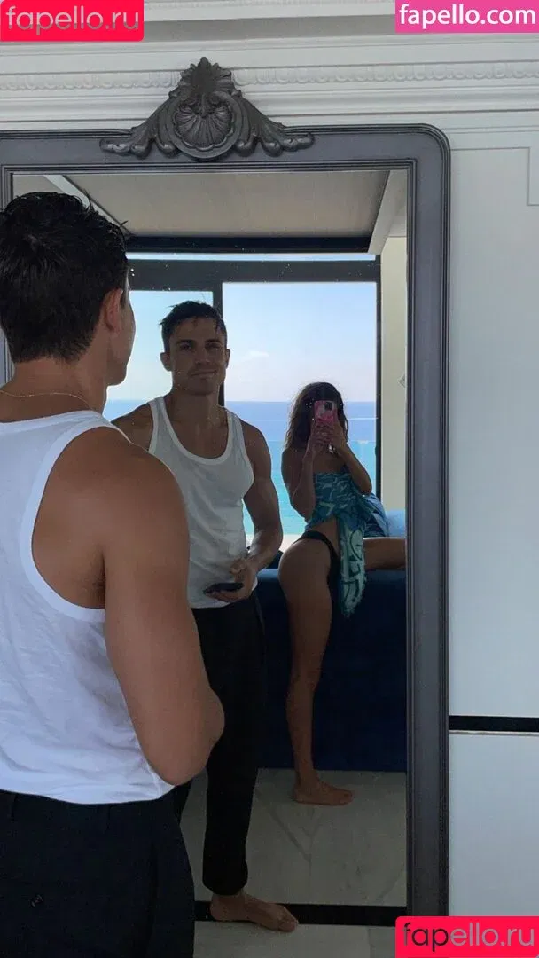 Maria Pedraza / mariapedraza_ / maripedraza15 Onlyfans Photo Gallery 