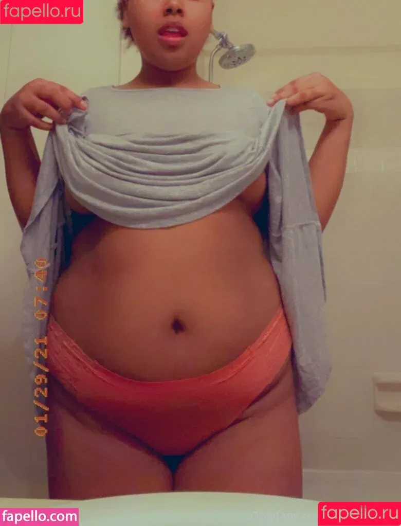 blksugargirl / happysugargirl Onlyfans Photo Gallery 