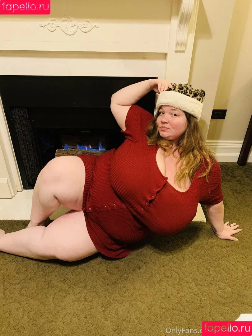 l_luxe / lexxxiluxe Onlyfans Photo Gallery 