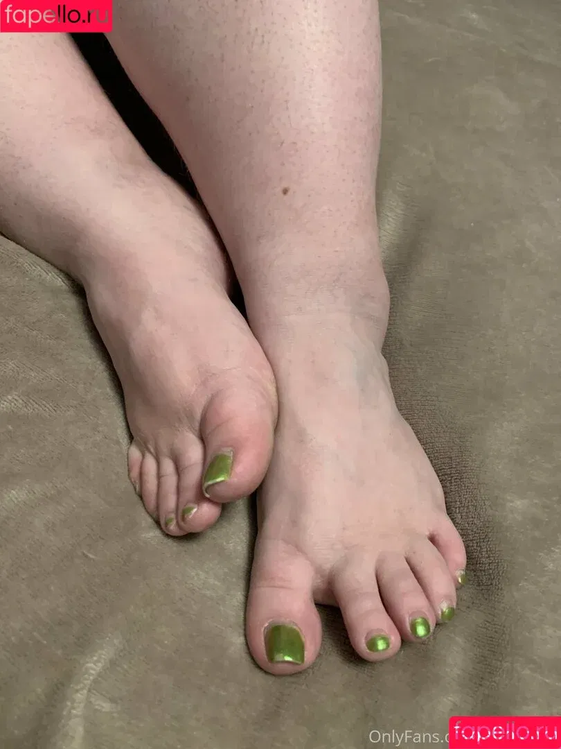 l_luxe / lexxxiluxe Onlyfans Photo Gallery 