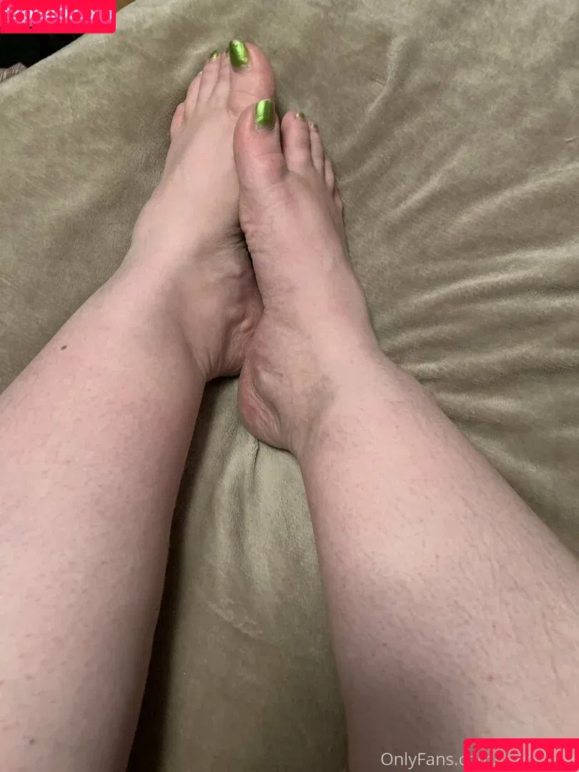 l_luxe / lexxxiluxe Onlyfans Photo Gallery 