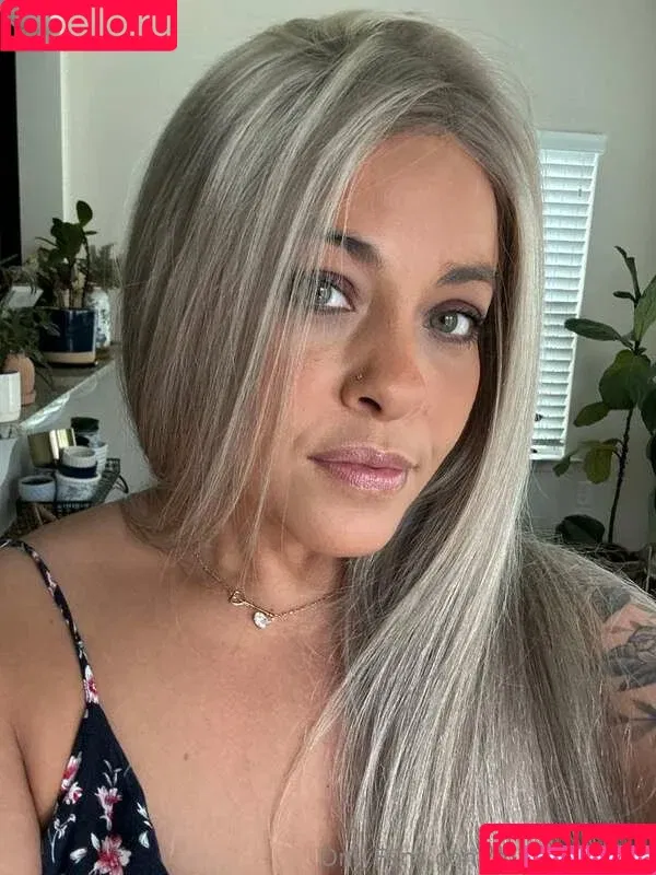 Makenna / lifewithmak2005 / makennalush Onlyfans Photo Gallery 