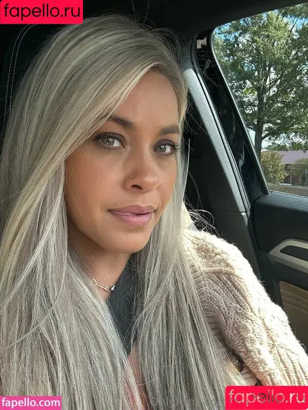 Makenna / lifewithmak2005 / makennalush Onlyfans Photo Gallery 