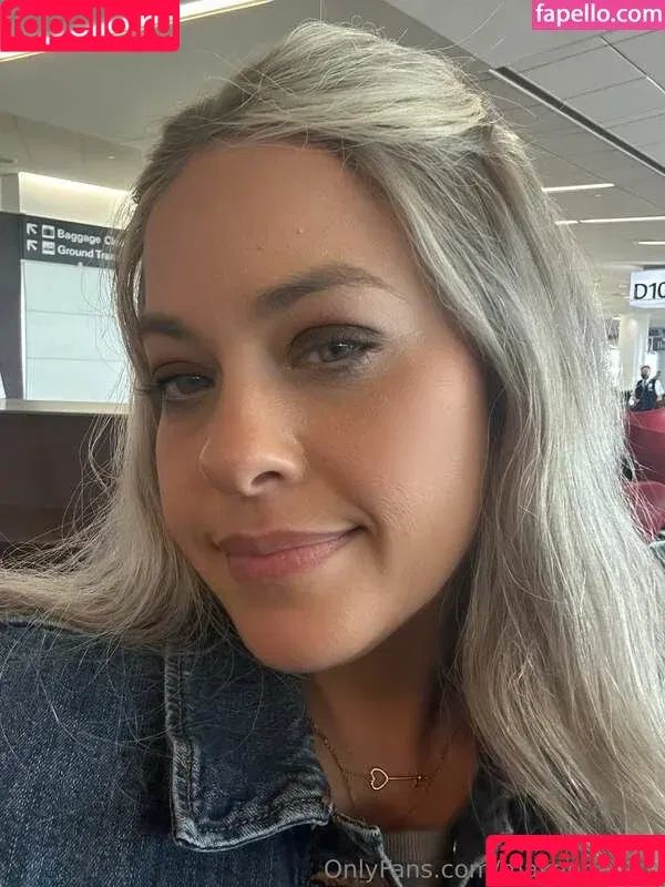 Makenna / lifewithmak2005 / makennalush Onlyfans Photo Gallery 