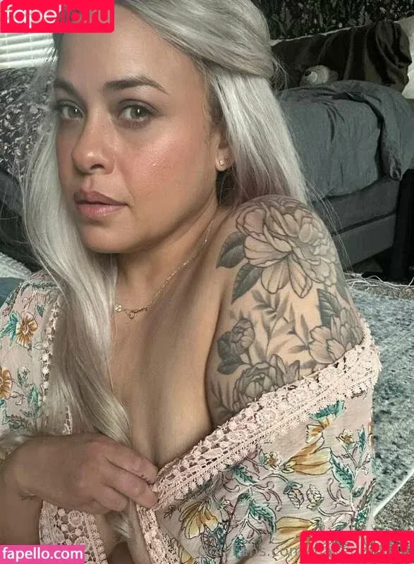 Makenna / lifewithmak2005 / makennalush Onlyfans Photo Gallery 