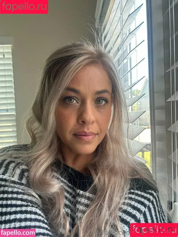 Makenna / lifewithmak2005 / makennalush Onlyfans Photo Gallery 