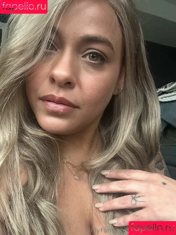 Makenna / lifewithmak2005 / makennalush Onlyfans Photo Gallery 