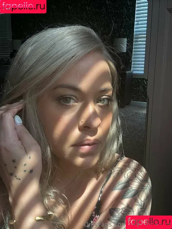 Makenna / lifewithmak2005 / makennalush Onlyfans Photo Gallery 