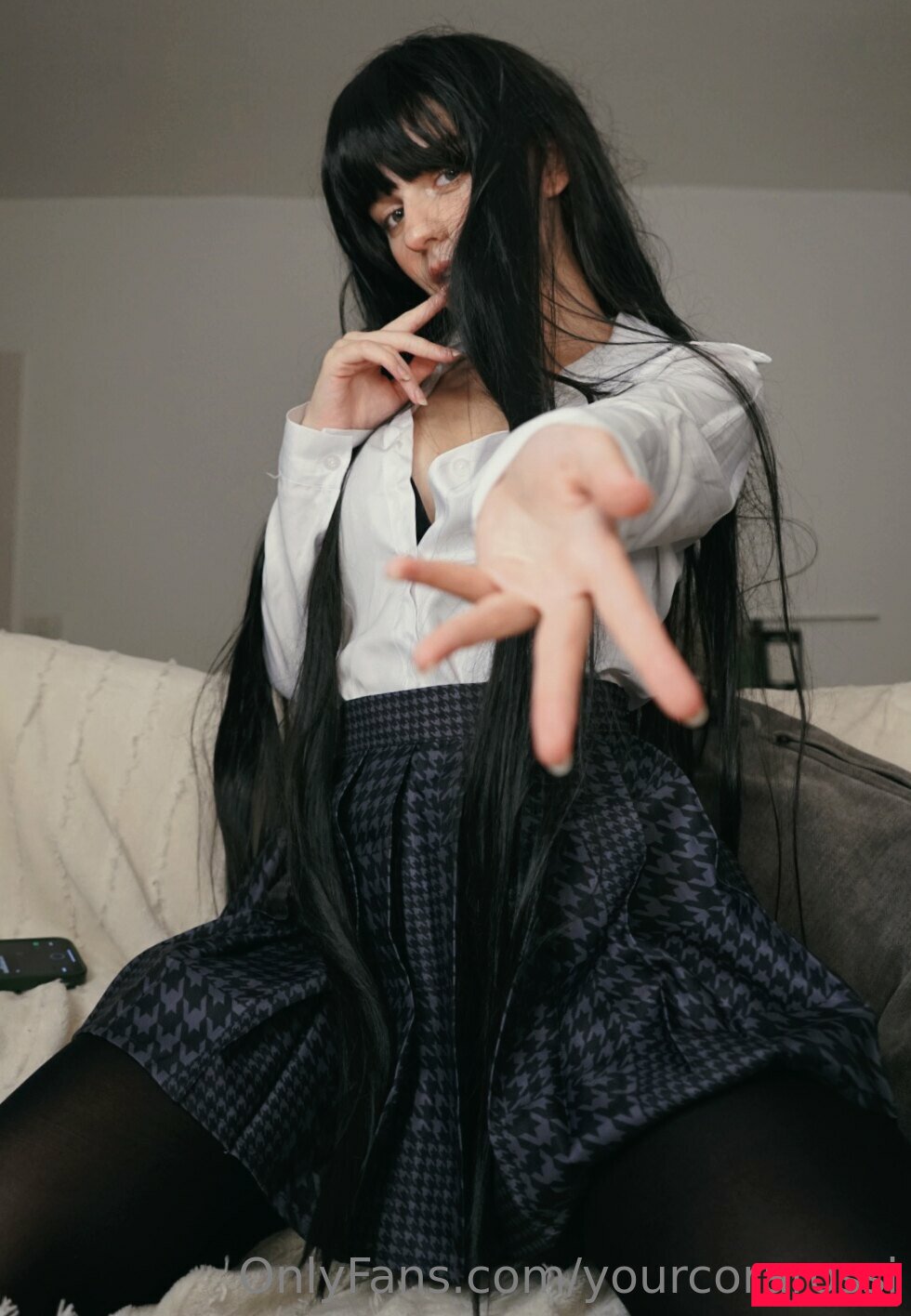 cora.rouge Nude Onlyfans Photo 49
