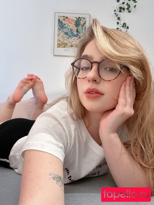 cora.rouge Nude Onlyfans Photo 7
