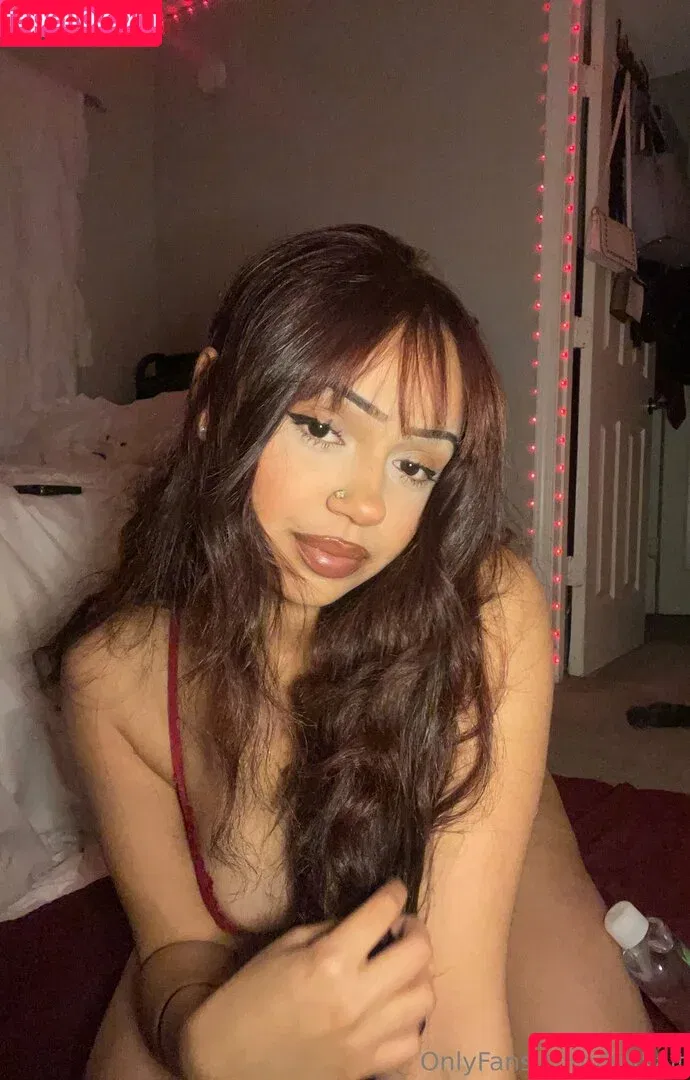 luvkait / luvkate Onlyfans Photo Gallery 