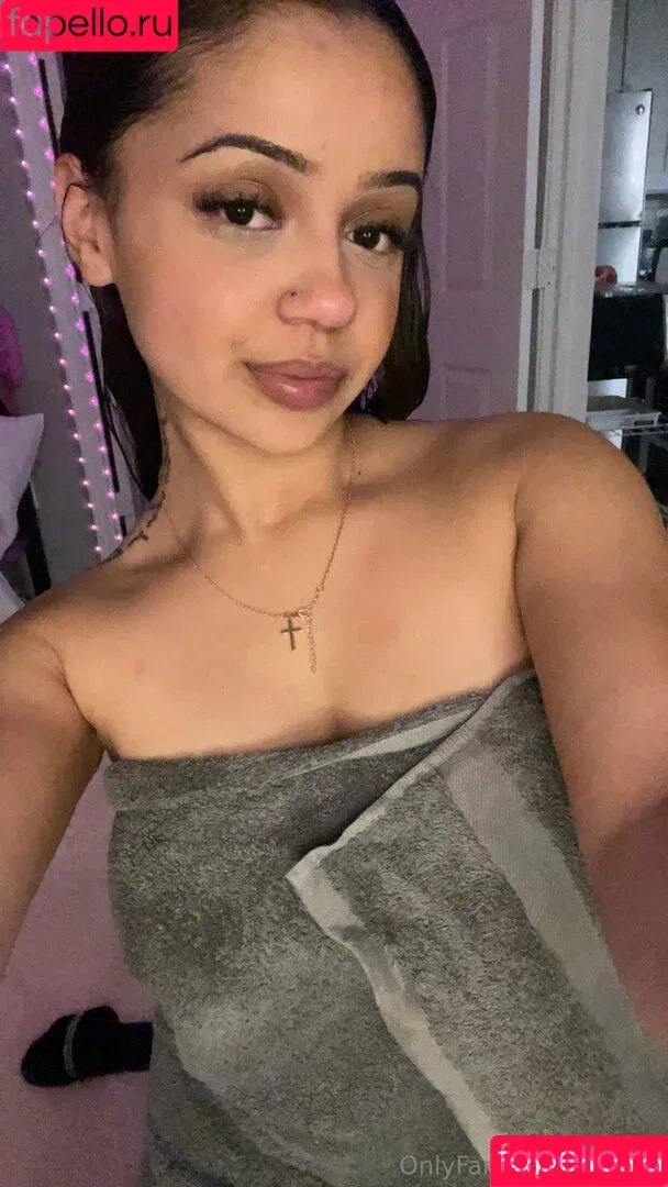 luvkait / luvkate Onlyfans Photo Gallery 