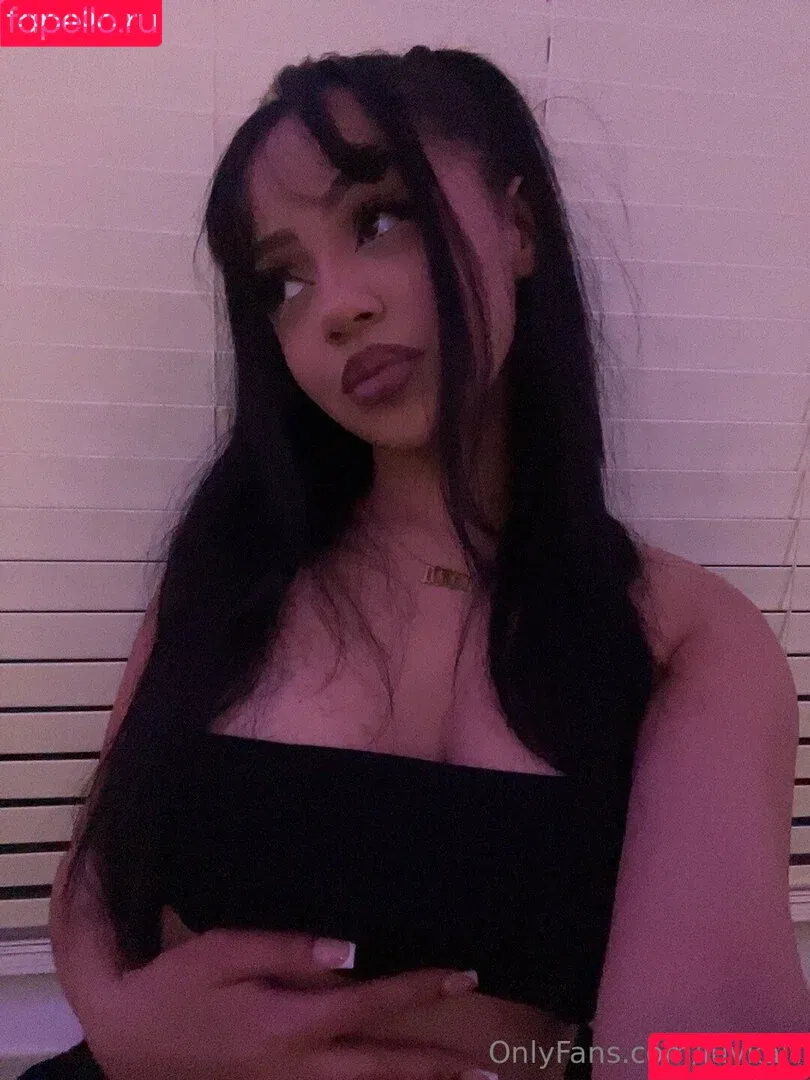 luvkait / luvkate Onlyfans Photo Gallery 