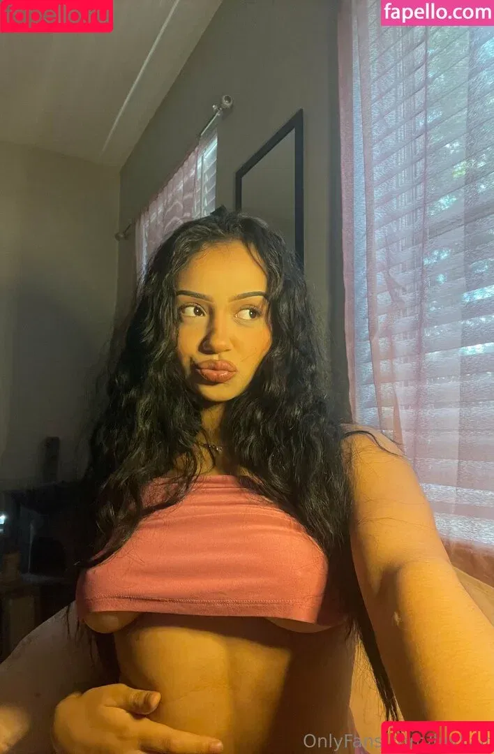 luvkait / luvkate Onlyfans Photo Gallery 