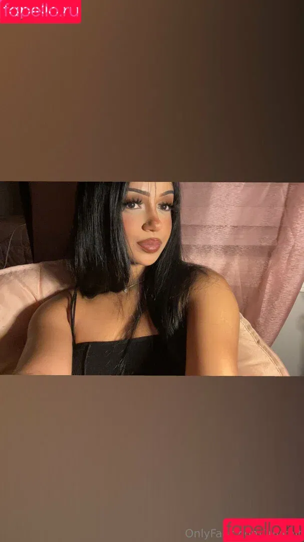 luvkait / luvkate Onlyfans Photo Gallery 