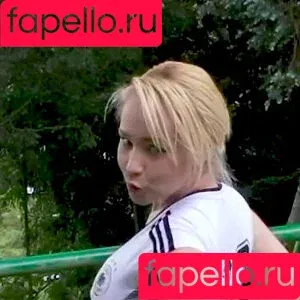 Natasha Teen / natasha_10 / natasha__10_ / natasha_teen / natashateen_oficial Onlyfans Photo Gallery 