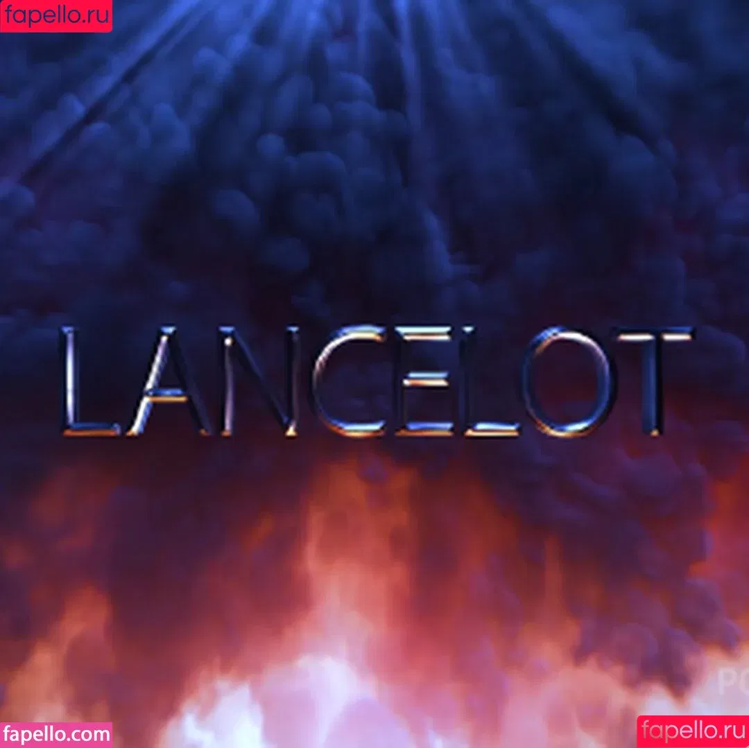 Natasha Teen / natasha_10 / natasha__10_ / natasha_teen / natashateen_oficial Onlyfans Photo Gallery 