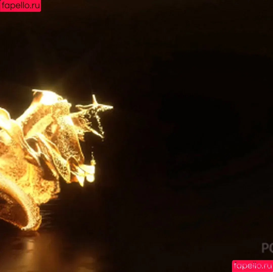 Natasha Teen / natasha_10 / natasha__10_ / natasha_teen / natashateen_oficial Onlyfans Photo Gallery 