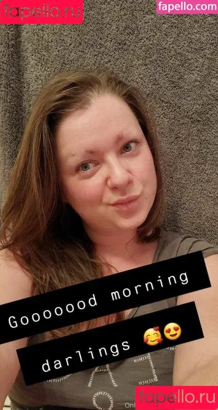 Autumn Cross / autumncross82 Onlyfans Photo Gallery 