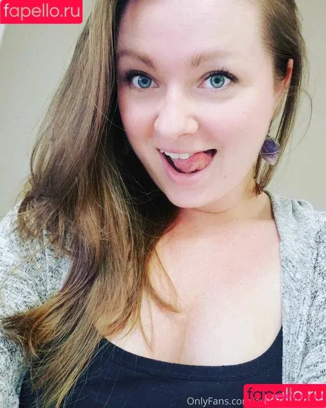 Autumn Cross / autumncross82 Onlyfans Photo Gallery 