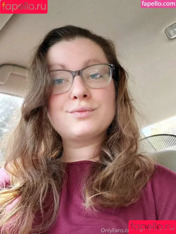 Autumn Cross / autumncross82 Onlyfans Photo Gallery 