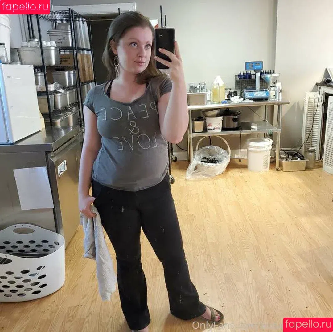 Autumn Cross / autumncross82 Onlyfans Photo Gallery 