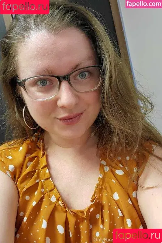 Autumn Cross / autumncross82 Onlyfans Photo Gallery 