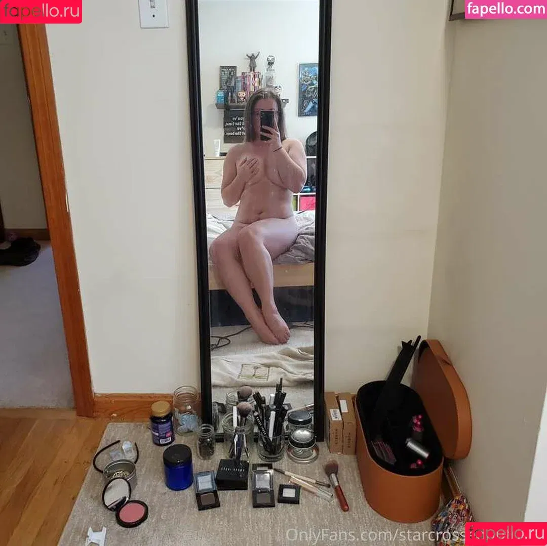 Autumn Cross / autumncross82 Onlyfans Photo Gallery 