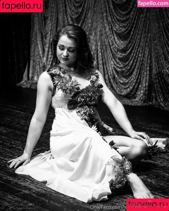 Autumn Cross / autumncross82 Onlyfans Photo Gallery 